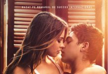 Filmul zilei: „După ce ne-am întâlnit”