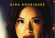 Filmul zilei: „Miss Bala”