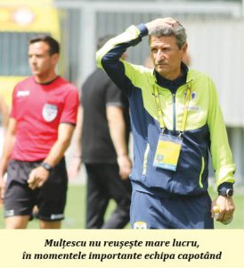 Multescu...