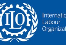 Organizaţia Internaţională a Muncii a aniversat ieri împlinirea a 100 de ani de existență
