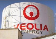 S-a stabilit: Veolia Energie continuă furnizarea de agent termic şi apă caldă la Ploieşti