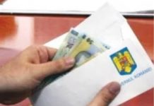 Elevii medaliaţi cu aur la olimpiadele internaţionale vor primi câte 20.000 de lei