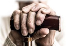 OMS: Populaţia îmbătrânită a Europei nu primeşte ajutorul de care ar avea nevoie pentru a se recupera după boală