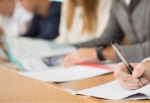 La Ploieşti se pune punct celor cinci olimpiade naţionale organizate în Prahova