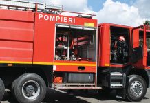 Zeci de şcoli din Prahova nu au încă autorizaţie de securitate la incendiu!