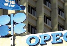 Rusia vrea extinderea acordului cu OPEC
