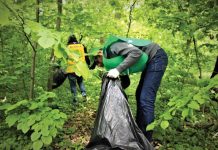 Pe urmele nesimţirii şi a lipsei de bună creştere: