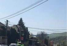 Zeci de permise ridicate pe şoselele din Prahova pentru abateri ale şoferilor