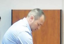 Un nou ales judeţean a depus ieri jurământul