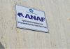 ANAF trece la verificări: 80 de firme din domeniul evenimentelor riscă sancţiuni fiscale
