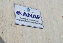 ANAF trece la verificări: 80 de firme din domeniul evenimentelor riscă sancţiuni fiscale