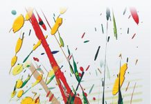 La Galeria de Artă Ploieşti se deschide „Salonul de primăvară”