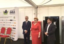 Programul „Rabla pentru electrocasnice” 2019 a fost lansat, ieri, în Prahova