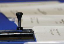 Asociaţii civice cer Guvernului să nu adopte Ordonanţa privind referendumul