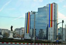 Bugetarii din Primăria Ploieşti se duc în vacanţă pe bani publici