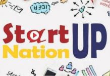 Aproape 700 de IMM-uri din judeţ, admise în Programul Start-Up Nation 2018