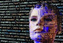 Miniştri din ţări UE vor participa la exerciţii de contracarare a atacurilor hibride