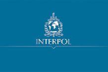 INTERPOL: Sute de arestări şi mii de tone de alimente confiscate, în cadrul unei operaţiuni internaţionale