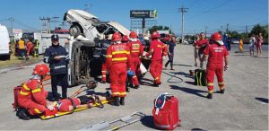 simulare accident1