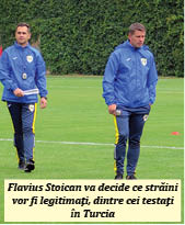 Flaviu Stoican...