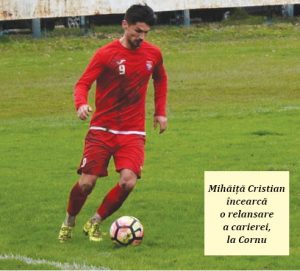 Mihaita Cristian...