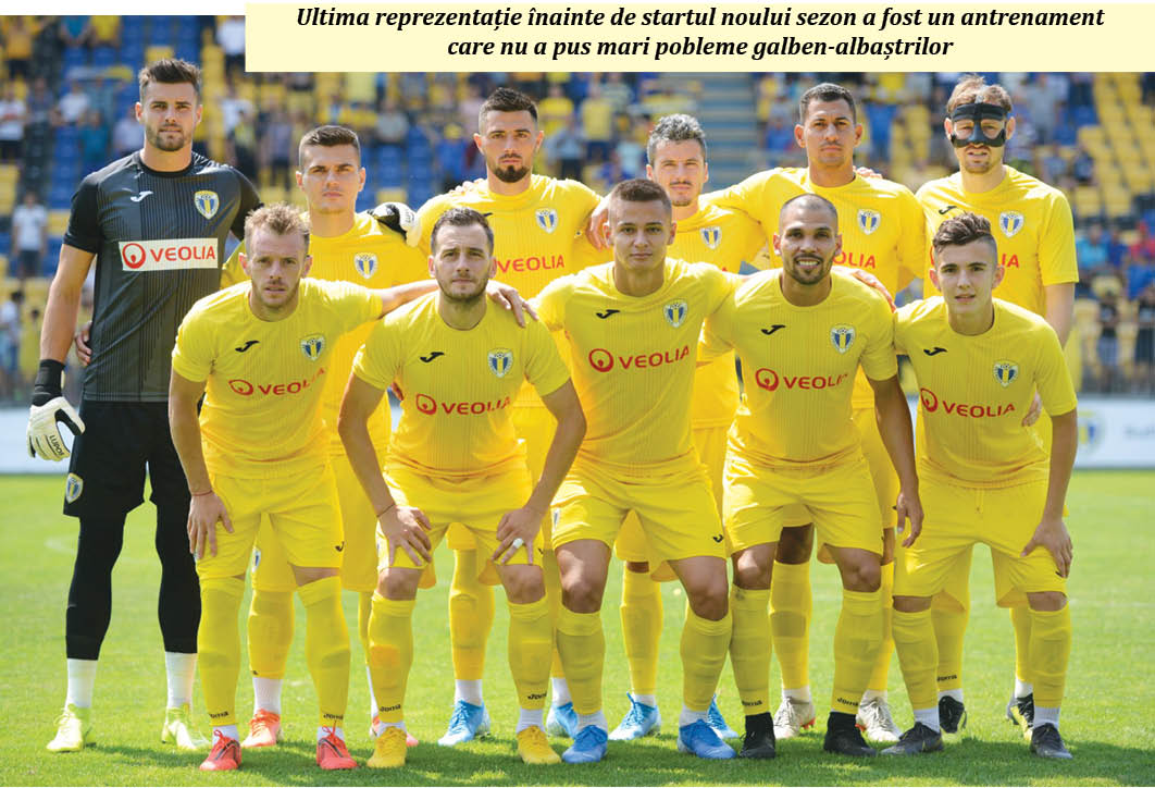 Petrolul1