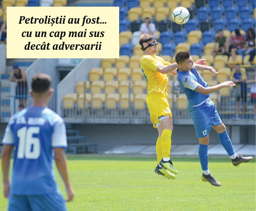 Petrolul2