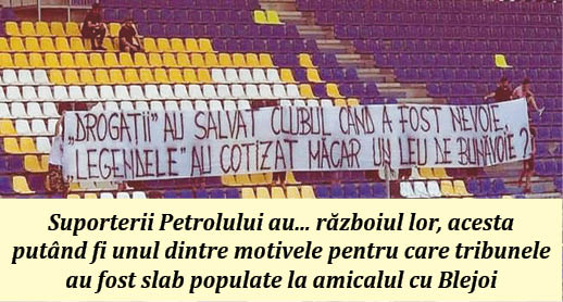 Petrolul3