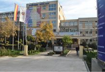 UPG Ploieşti, în căutare de noi studenţi