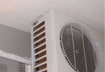 Credem că vă interesează: Cum se foloseşte corect aerul condiţionat