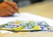 Scădere semnificativă a beneficiarilor ajutoarelor sociale în judeţul Prahova