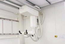 Aparat nou de radioterapie pentru afecţiuni oncologice semiprofunde, la Spitalul Municipal Ploieşti