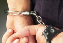 Prinși cu 10 kilograme de droguri, arestați preventiv de judecătorii prahoveni!