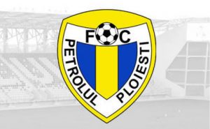 petrolul