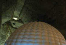 Prahova a intrat şi în sfera turismului tematic internaţional