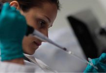 După trei decenii, omenirea are leacul pentru boala catastrofală care omoară peste 500.000 de persoane pe an