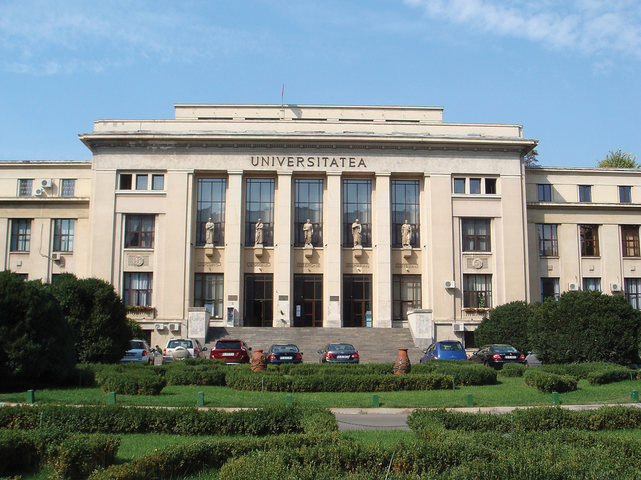 6a-Universitatea_Bucuresti