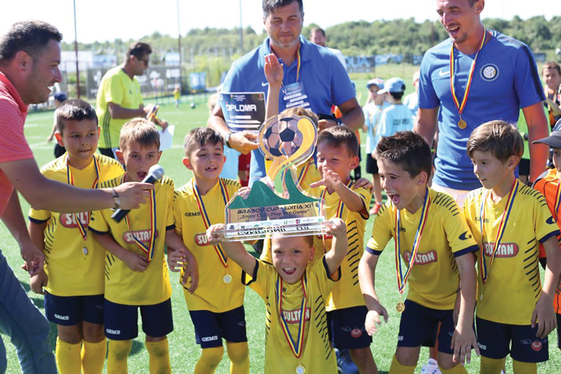 8b-brasov-cup2