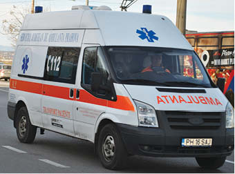 ambulanta1