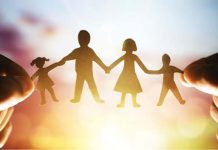 Cel mai mare proiect naţional din sistemul de asistenţă maternală, în plină derulare şi în Prahova