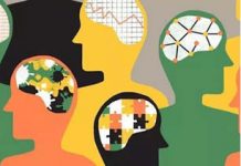 În România mor anual peste 1.500 de persoane cu dizabilităţi psihosociale aflate în instituţiile publice specializate