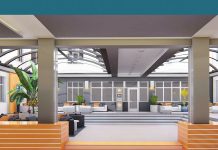 Fertilizare in vitro şi îngrijiri paliative pentru femei, la Spitalul de Obstetrică-Ginecologie Ploieşti