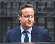 Marea Britanie le-a propus israelienilor și palestinienilor un plan de pace în 5 puncte