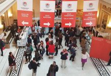 Elita specialiştilor în cardiologie şi-a dat întâlnire la Sinaia