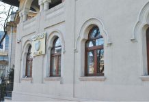 Modificări în activitatea cu publicul la unele dintre serviciile municipalităţii ploieştene