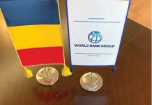 România a semnat cu Banca Mondială un împrumut de 500 milioane de euro pentru servicii medicale