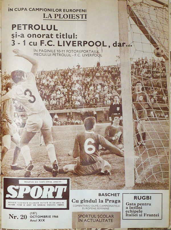 Sport-revista---gol-doi-Alexandru-Boc-in-Petrolul---Liverpool-3-1