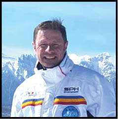 Zsolt Torok