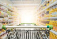 România, una dintre ţările UE cu cele mai mici scăderi ale vânzărilor cu amănuntul în luna martie