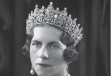 Mâine, rămăşiţele pământeşti ale Reginei mamă Elena vor fi repatriate